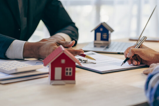 The Real Estate Investment Myth That’s Costing You Millions