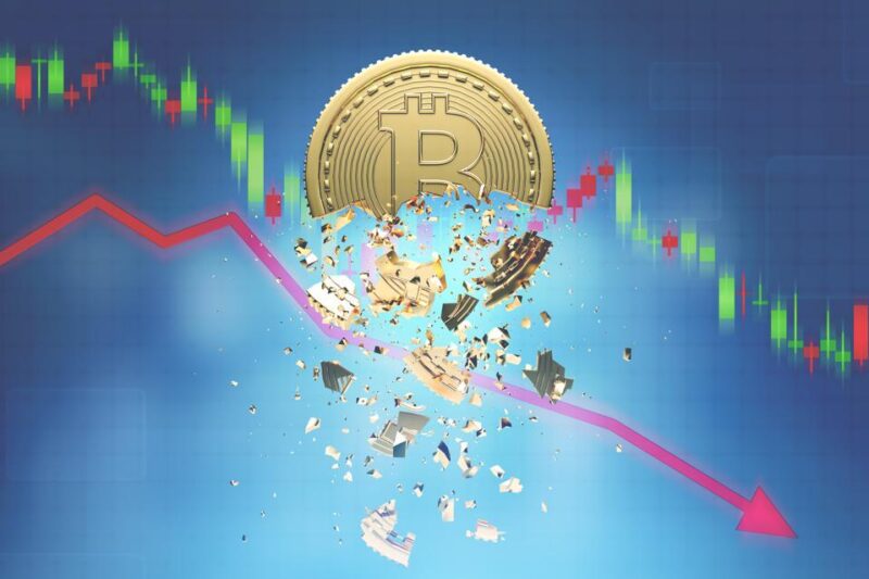 The Cryptocurrency Crash Course: What Every Investor Needs to Know