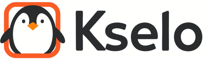 Kselo