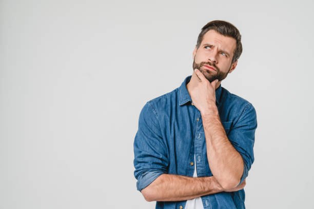 The Confidence Code: How to Build Unshakeable Self-Belief