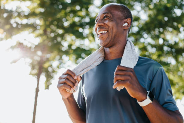 The Morning Routine Revolution: Transform Your Day Before 8 AM