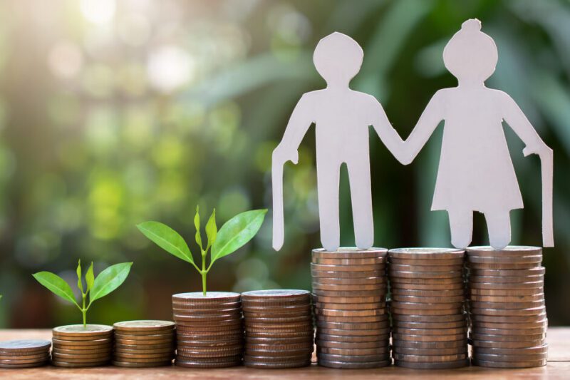 The Retirement Planning Reality Check: Why Most People Will Run Out of Money